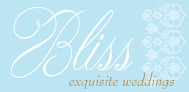blogsidelabels_bliss
