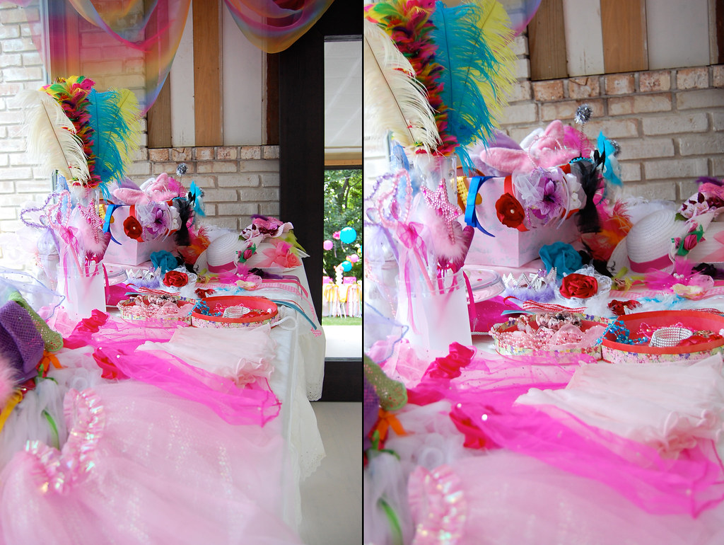Alice in Wonderland Birthday decorations for Sale in Pico Rivera
