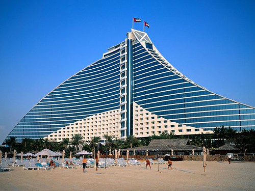 dubai-jumeirah-hotel_1884_600x450