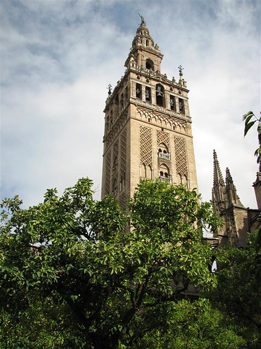 Seville (20)