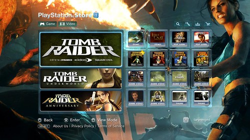 PS3_TombRaiderCollection