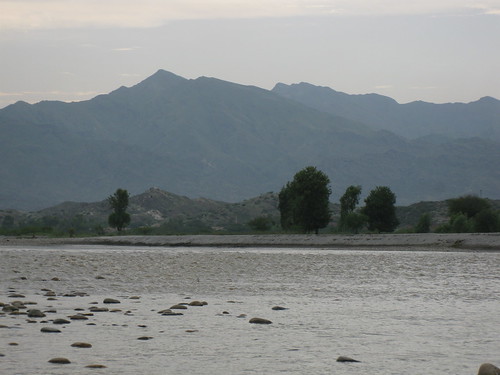 kabul river map. KABUL RIVER,MICHNI (WARSAK)