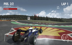 F1_2010_PC_game - 19