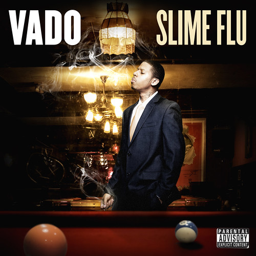 vado-slime-flu-artwork