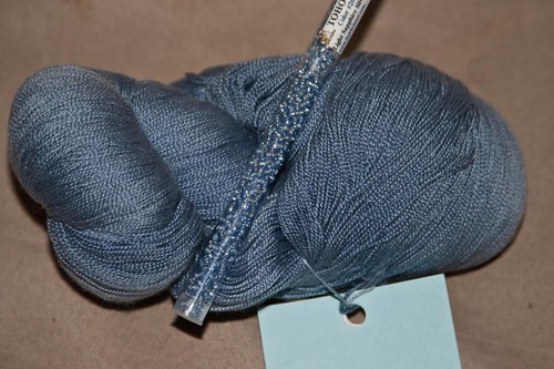 Knitting - 061