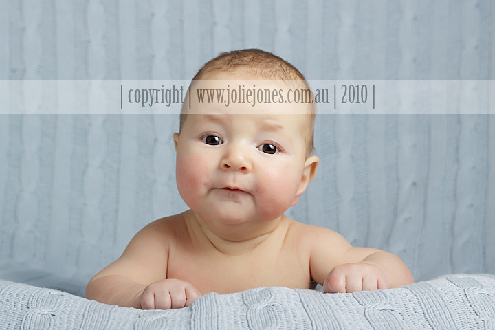 canberra baby photographer picture