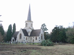 penn-street-church