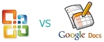 google-docs-vs-microsoft-office-white