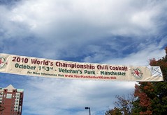 ChiliCookoff_10310