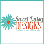 sweetdaisydesignbutton2