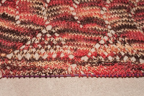 Knitting - 074