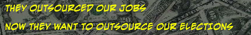 OUTSOURCE BANNER