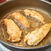 305/365: Healthy Fried Chicken