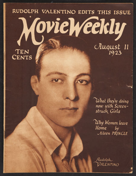 MovieWeekly1923Aug11_cover