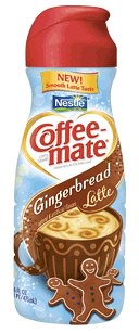 seasonal_gingerbread_latte