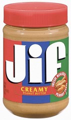 jif-peanut-butter