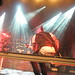 5182174450 7b87ccfaff s Foto Konser Avenged Sevenfold Di Amsterdam