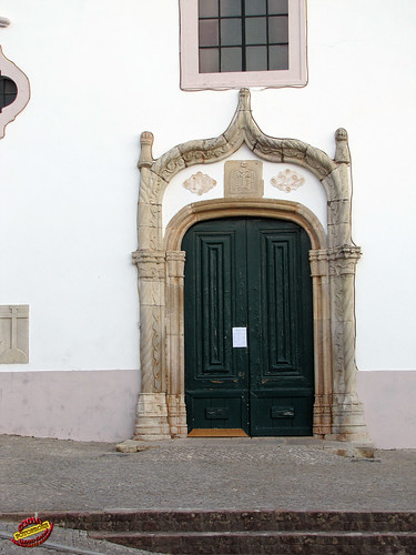 alte türen Doors  Portugal  Algarve  Alte hC20101102 165 picture photo bild
