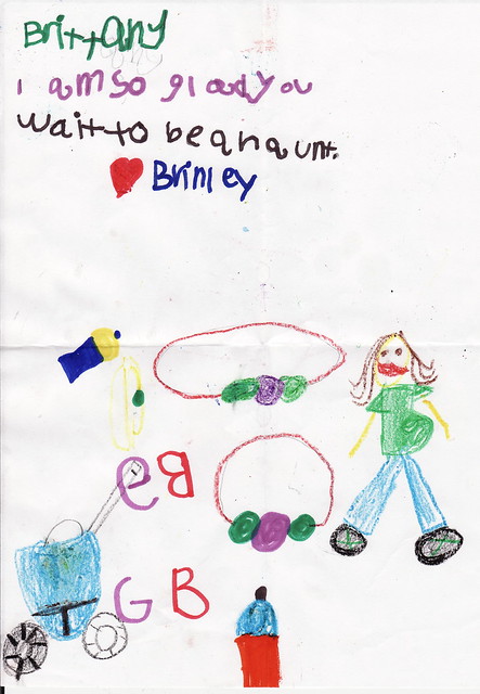 Brinley Letter 11_2010