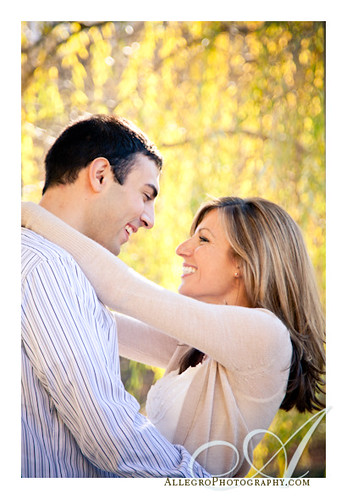 lars-anderson-brookline-ma-fall-engagement-photos- autumn e-session in boston park