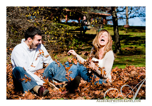 lars-anderson-brookline-ma-fall-engagement-photos- couple portraits in boston mass