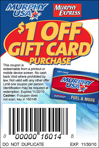 murphyusa_enews_eoffers_coupon_giftcard2010_vt