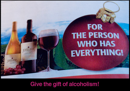 wine-gift