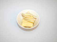 07 - Zutat Butter