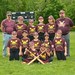 Softball Minors - Lady Tigers