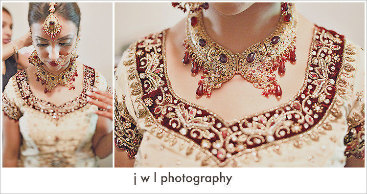 sikh wedding, jwlphotography, roneel + deepa_blog_05