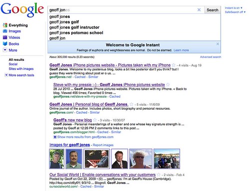 geoff jones - Google Search