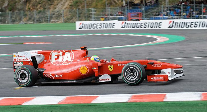 Ferrari_FIA