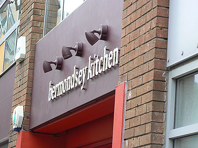 Bermondsey kitchen.jpg
