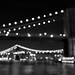 Brooklyn Bridge V