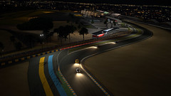 Gran Turismo 5 for PS3: Sarthe 2009