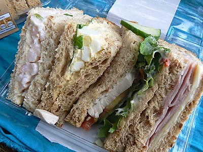 sandwiches anglais.jpg