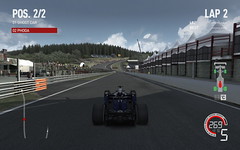 F1_2010_PC_game - 20