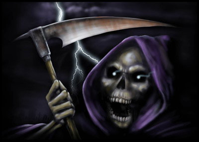 the-grim-reaper