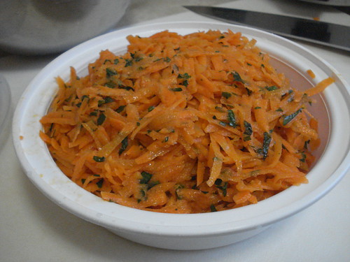 CarrotSalad3
