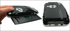 Máy nghe nhạc Sony và Ipod shuffle, ipod nano gen3, gen4, gen5 bền- đẹp- rẻ