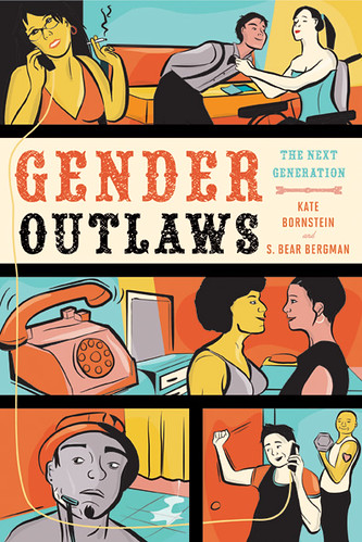 GenderOutlaws_cover_web.jpg