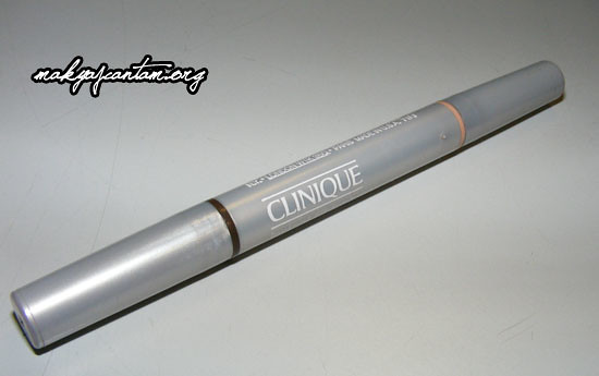  Clinique Instant Lift for Brows