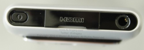 Nokia_N8_HDMI_Port