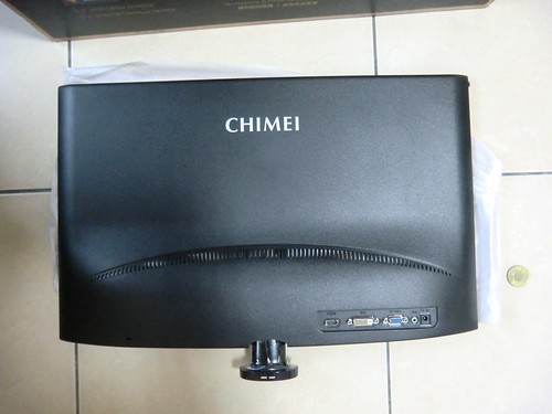 CIMG0353