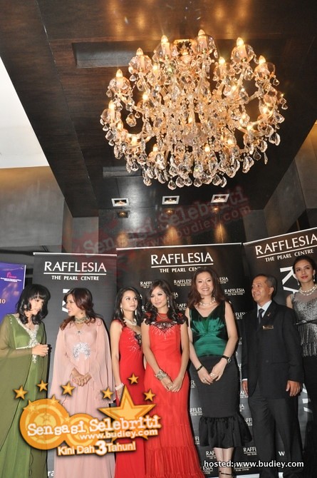 Rafflesia FFM23