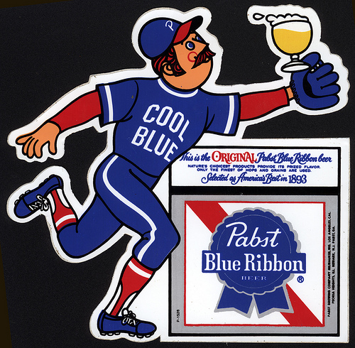 Pabst-cool-blue-1970s
