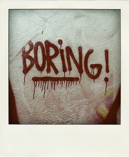 boring 90541 
