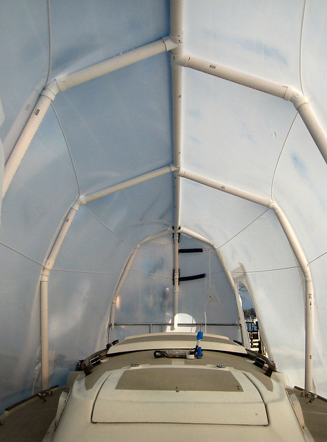 pvc-boat-cover-frame-sailboat-owners-forums