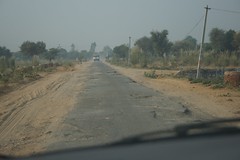 Rajasthan Bikaner 2010-10-3134