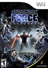 nintendo_wii_star_wars_the_force_unleashed